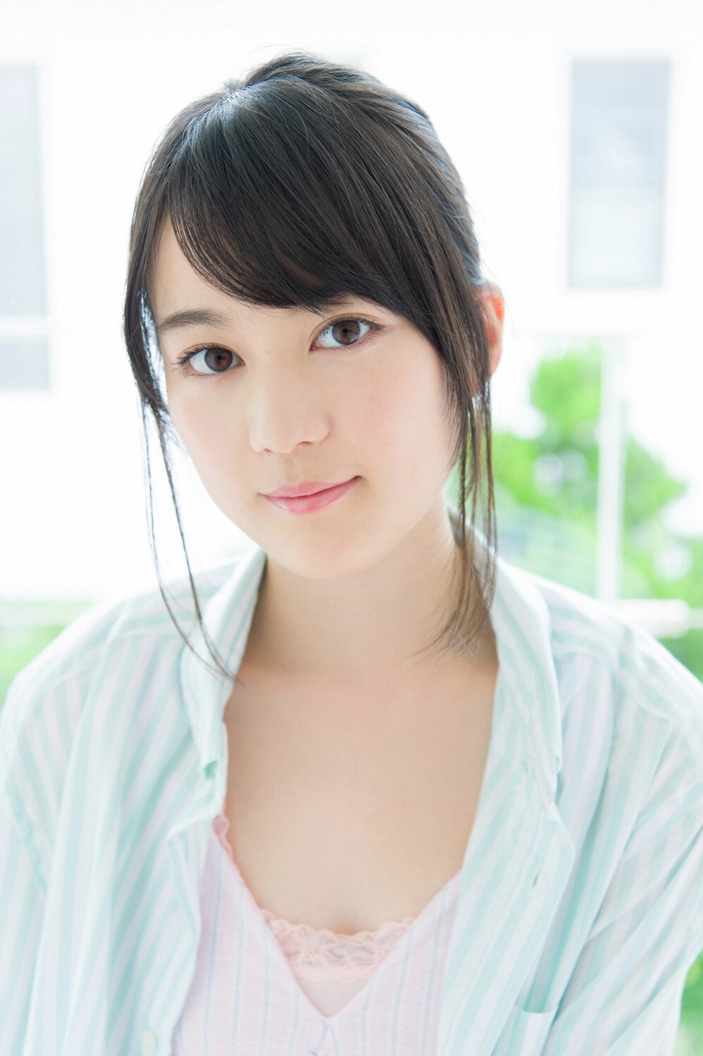 YS-Web-Vol.711 乃木坂46